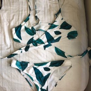 Bikini Set